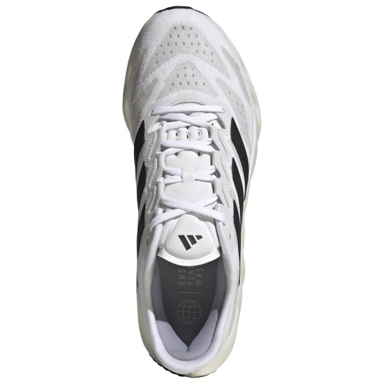 Adidas Switch FWD M Adidas Switch FWD M